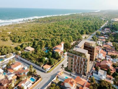 Apartamento para Venda, em Marechal Deodoro, bairro Francs, 1 dormitrio, 1 banheiro, 1 sute, 1 vaga