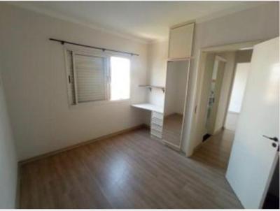 Apartamento para Venda, em Ribeiro Preto, bairro Jardim Sumar, 1 dormitrio, 1 banheiro, 1 sute, 1 vaga