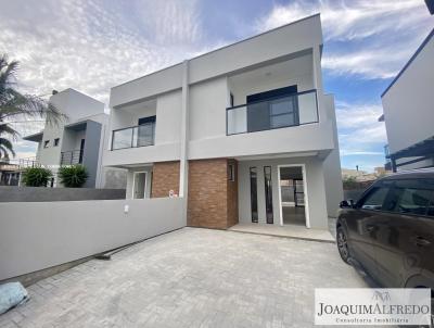 Casa para Venda, em Florianpolis, bairro Carianos, 3 dormitrios, 3 banheiros, 1 sute, 2 vagas