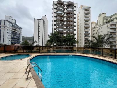 Apartamento para Venda, em Florianpolis, bairro Centro, 4 dormitrios, 3 banheiros, 1 sute, 3 vagas