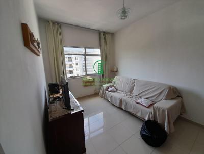 Apartamento para Venda, em Rio de Janeiro, bairro Botafogo, 2 dormitrios, 2 banheiros, 1 vaga