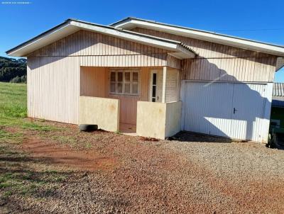 Casa para Venda, em Ciraco, bairro .