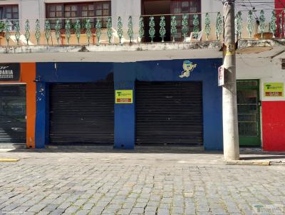 Comercial para Locao, em Lorena, bairro CENTRO, 1 banheiro