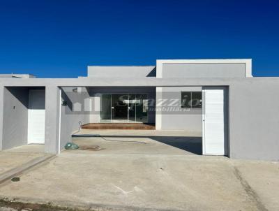 Casa para Venda, em Cruzeiro, bairro Jardim Paraso, 2 dormitrios, 1 banheiro, 3 vagas