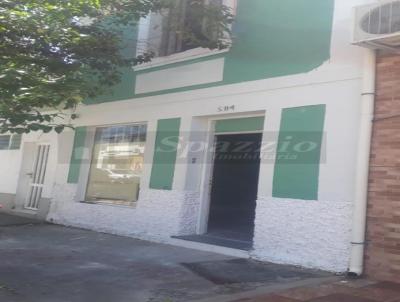 Casa para Venda, em Cruzeiro, bairro Centro, 2 dormitrios, 1 banheiro