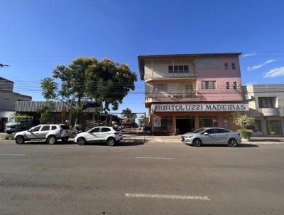 Terreno para Venda, em Uruguaiana, bairro Centro