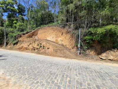 Terreno para Venda, em Terespolis, bairro Posse