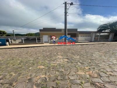 Casa para Venda, em , bairro 1 km da cidade, 3 dormitrios, 2 banheiros, 1 sute, 1 vaga