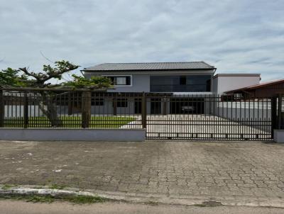 Casa para Venda, em Osrio, bairro Glria, 4 dormitrios, 2 banheiros, 1 vaga