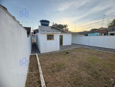 Casa para Venda, em Iper, bairro Jardim Santa Cruz, 2 dormitrios, 2 banheiros, 2 vagas