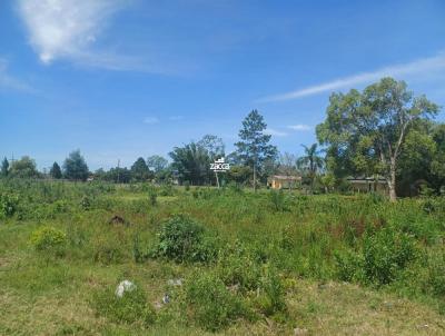 Terreno para Venda, em Balnerio Gaivota, bairro Lagoa de Fora