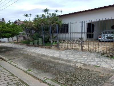 Casa para Venda, em Cruzeiro, bairro Vila Rica, 4 dormitrios, 2 banheiros, 1 sute, 3 vagas