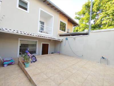 Casa para Venda, em Belo Horizonte, bairro Santa Amlia, 2 dormitrios, 3 banheiros, 2 sutes, 2 vagas