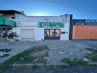Terreno para Venda, em Uruguaiana, bairro Centro