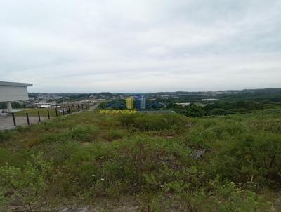 Terreno para Venda, em Garibaldi, bairro Ferrovirio