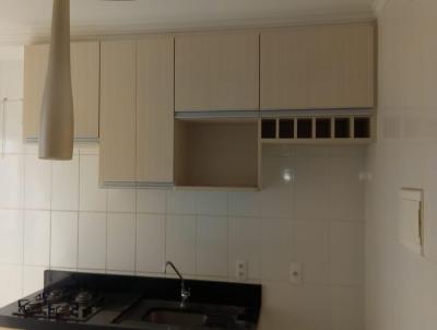 Apartamento para Locao, em So Paulo, bairro Vila Independncia, 2 dormitrios, 1 banheiro, 1 vaga