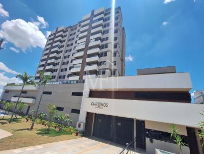 Apartamento para Locao, em Jundia, bairro Parque Residencial Eloy Chaves, 3 dormitrios, 2 banheiros, 1 sute, 2 vagas