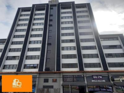 Sala Comercial para Loca��o, em Suzano, bairro Jardim Paulista, 1 banheiro