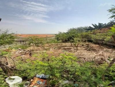 Terreno para Venda, em Campinas, bairro Jardim So Judas Tadeu