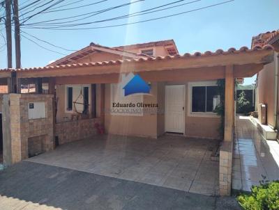 Casa em Condomnio para Venda, em Cotia, bairro Jardim Petrpolis, 2 dormitrios, 2 banheiros, 2 vagas