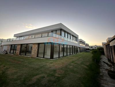 Casa em Condomnio para Venda, em Tibau, bairro Praia das Emanuelas, 6 dormitrios, 1 banheiro, 6 sutes