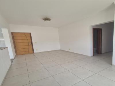 Apartamento para Venda, em Indaiatuba, bairro Ncleo Habitacional Brigadeiro Faria Lima, 3 dormitrios, 2 banheiros, 1 sute, 1 vaga