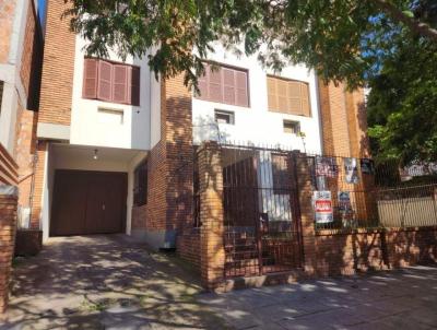 Apartamento para Venda, em Uruguaiana, bairro Santo Antnio, 2 dormitrios, 2 banheiros, 2 vagas