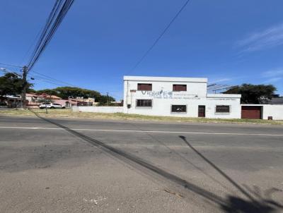 Prdio para Venda, em Uruguaiana, bairro So Miguel