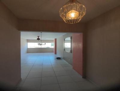 Apartamento para Locao, em Vitria, bairro Parque Moscoso, 2 dormitrios, 2 banheiros