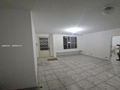 Apartamento para Venda, em So Paulo, bairro Vila Brasilndia, 2 dormitrios, 1 banheiro, 1 vaga