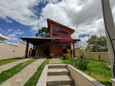 Casa 3 dormitrios para Venda, em Miguel Pereira, bairro So Judas Tadeu, 3 dormitrios, 2 banheiros, 1 sute, 1 vaga