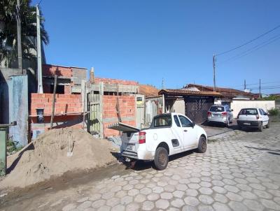 imagem-miniatura