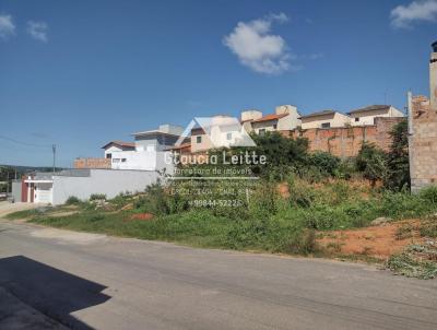 Lote para Venda, em Montes Claros, bairro FLORESTA