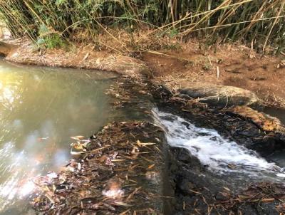 Fazenda para Venda, em Baldim, bairro Vila Amanda