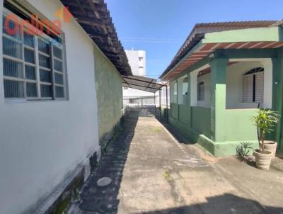 Lote para Venda, em Belo Horizonte, bairro Nova Floresta