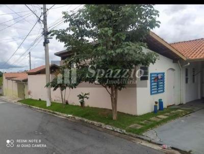 Casa em Condomnio para Venda, em Cruzeiro, bairro Reserva do Vale, 2 dormitrios, 2 banheiros, 4 vagas