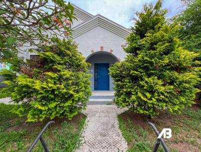 Casa para Venda, em Porto Alegre, bairro Passo da Areia, 3 dormitrios, 2 banheiros, 3 vagas