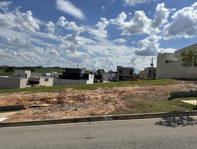 Terreno para Venda, em Sorocaba, bairro Cond. HELENA MARIA