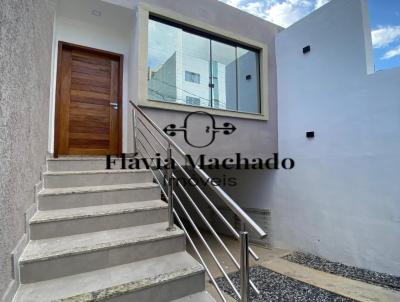 Casa para Venda, em Governador Valadares, bairro Santa Terezinha, 2 dormitrios, 1 banheiro, 2 vagas