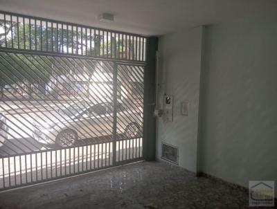 Casa para Venda, em So Paulo, bairro Tatuap, 4 dormitrios, 3 banheiros, 2 sutes, 1 vaga