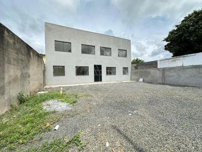 Apartamento para Venda, em Alvorada, bairro Maria Regina, 2 dormitrios, 1 banheiro