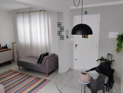 Casa para Venda, em So Paulo, bairro Chcara Califrnia