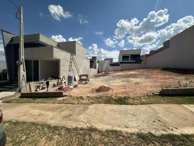 Terreno para Venda, em Sorocaba, bairro Cond. HELENA MARIA