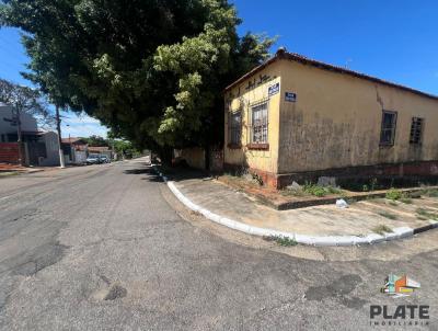 Casa para Venda, em Tatu, bairro Jardim Primavera