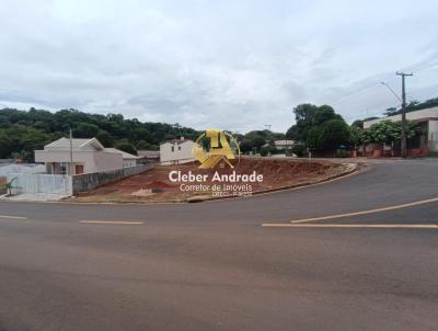 Lote para Venda, em Laranjeiras do Sul, bairro JABOTICABAL