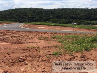 Terreno em Condomínio para Venda, em Atibaia, bairro Portal Lamis