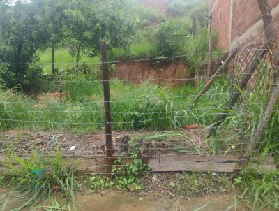 Lote para Venda, em Barra do Pira, bairro So Luiz da Barra