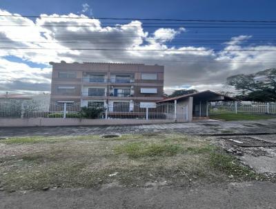 Apartamento para Venda, em Uruguaiana, bairro Bela Vista, 3 dormitrios, 1 banheiro, 1 vaga