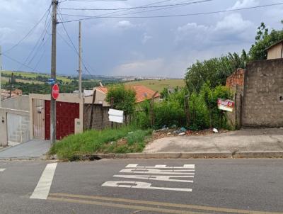 Terreno para Venda, em Campinas, bairro Jd. So Judas Tadeu