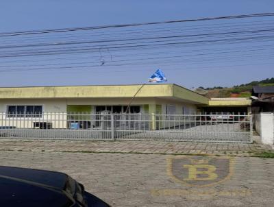 Casa para Venda, em Itapema, bairro Areias, 3 dormitrios, 2 banheiros, 1 sute